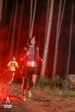 Photo PRENN TRAIL SUMMIT 2025 - 869f589994a0caaf3c389bcf47801cbc.jpg