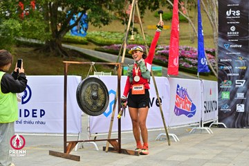Ảnh sự kiện PRENN TRAIL SUMMIT 2025 - 86a2f55803390f4334d2a495abc402f7.jpg