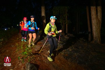 Ảnh sự kiện PRENN TRAIL SUMMIT 2025 - 86a883f1e0508f7ec951bb6a210dc5cc.jpg