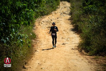Ảnh sự kiện PRENN TRAIL SUMMIT 2025 - 86a9bae6e4da6012b9999f9b101f1d89.jpg