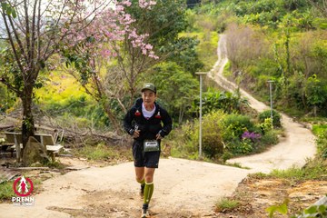 Ảnh sự kiện PRENN TRAIL SUMMIT 2025 - 86aacb250ed647176ba18141cd50982c.jpg