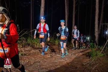 Ảnh sự kiện PRENN TRAIL SUMMIT 2025 - 86ae48ea977feff867ba55b071188fb6.jpg
