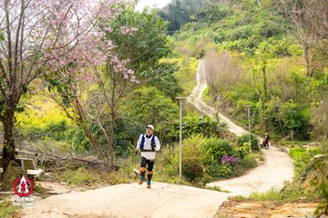 Ảnh sự kiện PRENN TRAIL SUMMIT 2025 - 86af04535530be9e5e863a9b3fd136b3.jpg