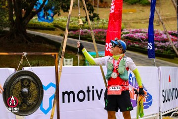 Ảnh sự kiện PRENN TRAIL SUMMIT 2025 - 86b562bae9a93bfb74dcc904b41e38e2.jpg