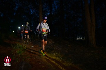 Ảnh sự kiện PRENN TRAIL SUMMIT 2025 - 86b56386d262db3f398486fcd1e5a094.jpg