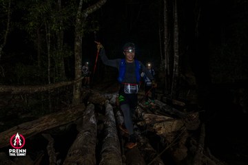 Photo PRENN TRAIL SUMMIT 2025 - 86b6159dc77ac2360cfe2f004bd2036d.jpg