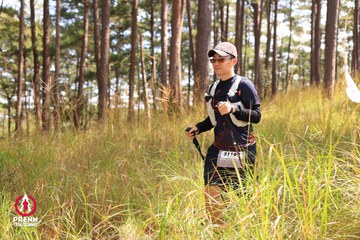 Ảnh sự kiện PRENN TRAIL SUMMIT 2025 - 86b776bfe5816fbd8a85f448c0ec3709.jpg