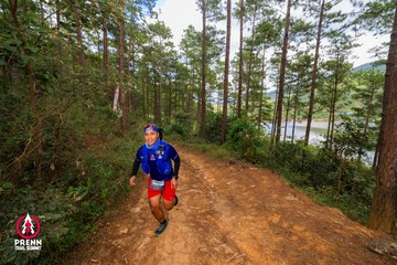 Photo PRENN TRAIL SUMMIT 2025 - 86b960787126f873dd049adac0cfed1f.jpg