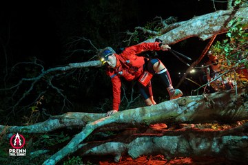 Ảnh sự kiện PRENN TRAIL SUMMIT 2025 - 86bb3abf7e2b5dc89bc8183ca404c668.jpg
