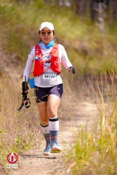 Photo PRENN TRAIL SUMMIT 2025 - 86bc30318625be1c3be9215de2fe419c.jpg
