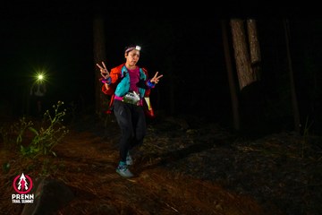 Ảnh sự kiện PRENN TRAIL SUMMIT 2025 - 86bcec783bd3fc35c944c83e0f5754fa.jpg