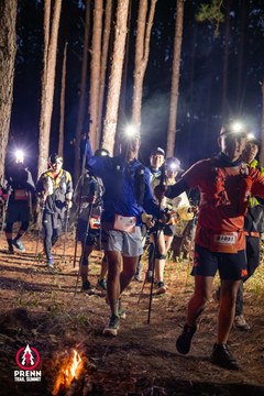 Photo PRENN TRAIL SUMMIT 2025 - 86c09d65e7e1d7a2aa027ca2c15e3559.jpg