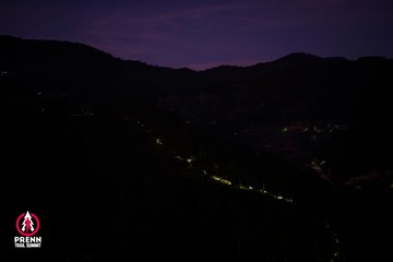 Ảnh sự kiện PRENN TRAIL SUMMIT 2025 - 86c0a10086e60b9db02c6ddb1e03761b.jpg
