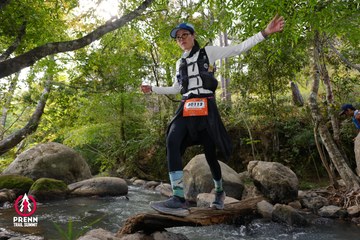 Photo PRENN TRAIL SUMMIT 2025 - 86c8b05c91b68ec11ac0444930581b1f.jpg