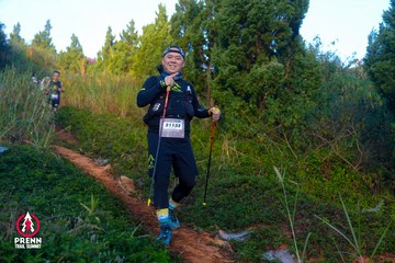 Photo PRENN TRAIL SUMMIT 2025 - 86cb6817c93b48bbde75d9df63689273.jpg