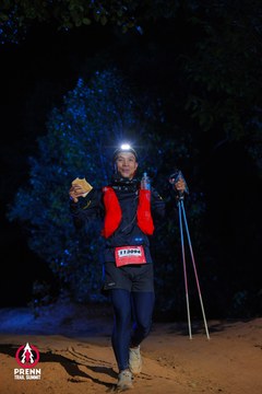 Ảnh sự kiện PRENN TRAIL SUMMIT 2025 - 86cd9cfb9765f923e207ebae8e050771.jpg