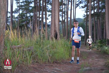 Photo PRENN TRAIL SUMMIT 2025 - 86d7f68e67f6d18967154572a89d7673.jpg