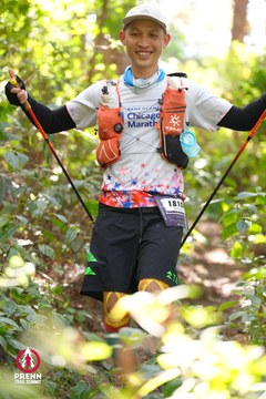 Photo PRENN TRAIL SUMMIT 2025 - 86e4010e0e42dfdced15dbd75578fda8.jpg