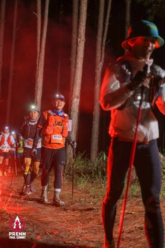 Photo PRENN TRAIL SUMMIT 2025 - 86e49586a0db171c1e21cbe96030c520.jpg