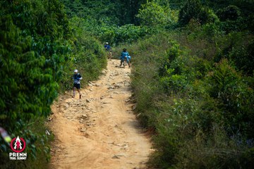 Ảnh sự kiện PRENN TRAIL SUMMIT 2025 - 86e4e9bdf8a366b74d466246f04a5b5a.jpg