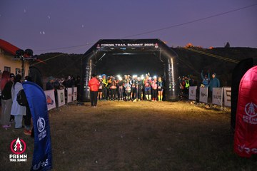 Photo PRENN TRAIL SUMMIT 2025 - 86e55fd7143ba662f618fafd86d4e847.jpg