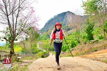 Ảnh sự kiện PRENN TRAIL SUMMIT 2025 - 86e6c5ee1c2c17929a497c24f0470069.jpg