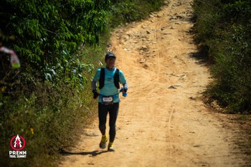Ảnh sự kiện PRENN TRAIL SUMMIT 2025 - 86f25b8230dd502dec93df29ec691212.jpg