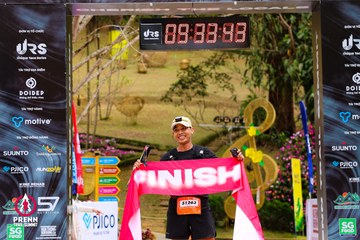 Ảnh sự kiện PRENN TRAIL SUMMIT 2025 - 86f2894c5375464ae0cffd5397ce7739.jpg