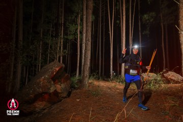 Photo PRENN TRAIL SUMMIT 2025 - 86f40e622d4c5a16e957949d1591fd2b.jpg