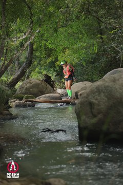 Ảnh sự kiện PRENN TRAIL SUMMIT 2025 - 86f835e17aca34e2a5c20a1b5d3738db.jpg