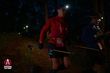 Ảnh sự kiện PRENN TRAIL SUMMIT 2025 - 86fd0efe533cced7e370eb461b667325.jpg