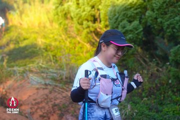 Photo PRENN TRAIL SUMMIT 2025 - 86ffaa0b3c644e92fd3d4b15107e5c79.jpg