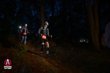 Ảnh sự kiện PRENN TRAIL SUMMIT 2025 - 87005207fb64f58742b6d5759b5d1413.jpg
