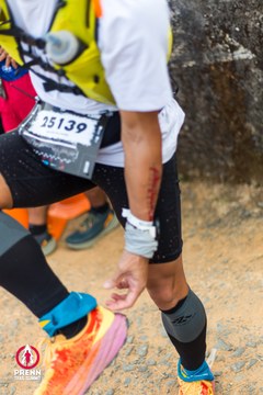 Ảnh sự kiện PRENN TRAIL SUMMIT 2025 - 8702fe1e5241e6c91bd8cfa93271c97f.jpg
