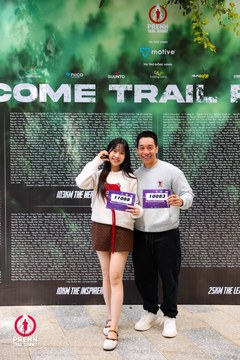 Ảnh sự kiện PRENN TRAIL SUMMIT 2025 - 870303273f035f8e5d194b1ab30809ce.jpg