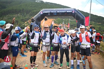 Ảnh sự kiện PRENN TRAIL SUMMIT 2025 - 8705a7ae7df246d8c230e42c81beb9a8.jpg