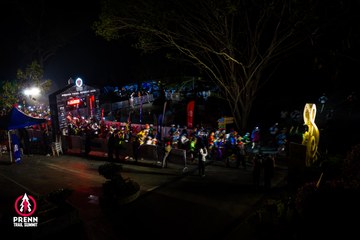 Ảnh sự kiện PRENN TRAIL SUMMIT 2025 - 87085fd7c7cb4a3151a0c9f743ced5a5.jpg