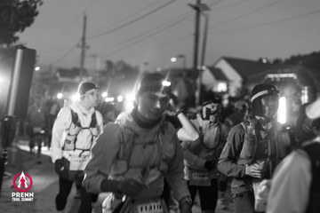 Photo PRENN TRAIL SUMMIT 2025 - 8708b70df4bcbdcae653b196867e8ba0.jpg
