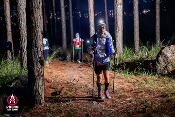 Photo PRENN TRAIL SUMMIT 2025 - 870aa7091b89488277cf5955d4fe915a.jpg