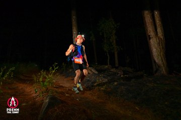 Ảnh sự kiện PRENN TRAIL SUMMIT 2025 - 87108c1bc02ff6908570f97fd9025bec.jpg