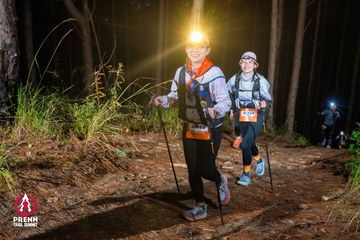 Ảnh sự kiện PRENN TRAIL SUMMIT 2025 - 87143fe347babbc59fd8990aee787149.jpg