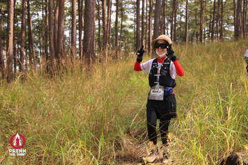 Photo PRENN TRAIL SUMMIT 2025 - 871510f120e138d2d76dc2f2ced71f48.jpg