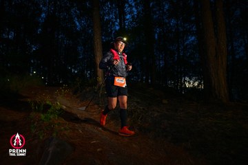 Ảnh sự kiện PRENN TRAIL SUMMIT 2025 - 87165d9abb40f537d1c62a6dd5efc958.jpg