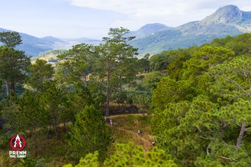Ảnh sự kiện PRENN TRAIL SUMMIT 2025 - 871a9ecbea90c5771af753f48b8440f1.jpg