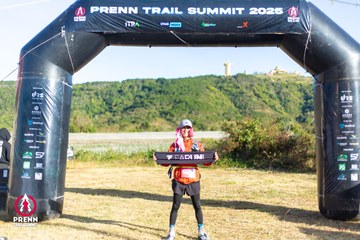 Photo PRENN TRAIL SUMMIT 2025 - 8721f51775ff9f38227c7e71930c6188.jpg