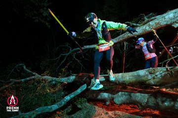 Ảnh sự kiện PRENN TRAIL SUMMIT 2025 - 8726e5cd650472fd53e196210fcfab10.jpg