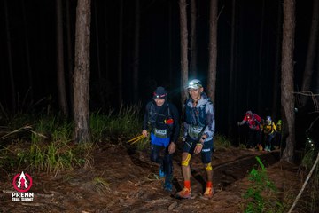 Ảnh sự kiện PRENN TRAIL SUMMIT 2025 - 872ffbf51a79222b2be03744f90c43ac.jpg