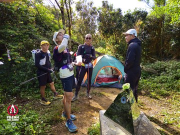 Ảnh sự kiện PRENN TRAIL SUMMIT 2025 - 8730ef3bbd2bf2c9113e842aa191259c.jpg