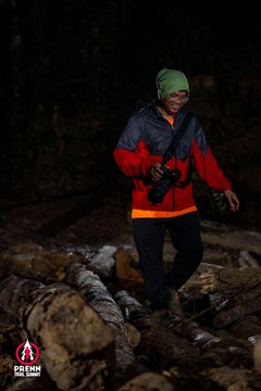 Photo PRENN TRAIL SUMMIT 2025 - 873449cfb1483037169223bf30c0be7c.jpg