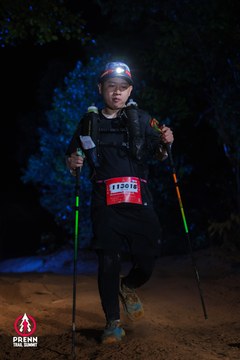 Ảnh sự kiện PRENN TRAIL SUMMIT 2025 - 873637d816c9121fe7a8a5e9cae35c98.jpg
